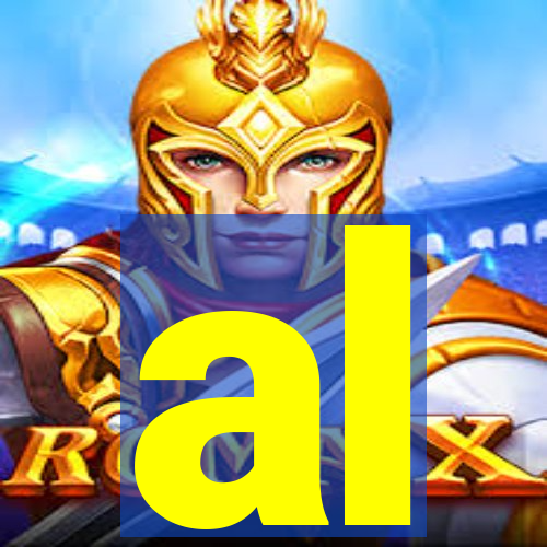 al-nassr - dhamk